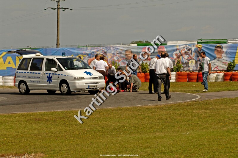 _DSC0435_DxO copie.jpg